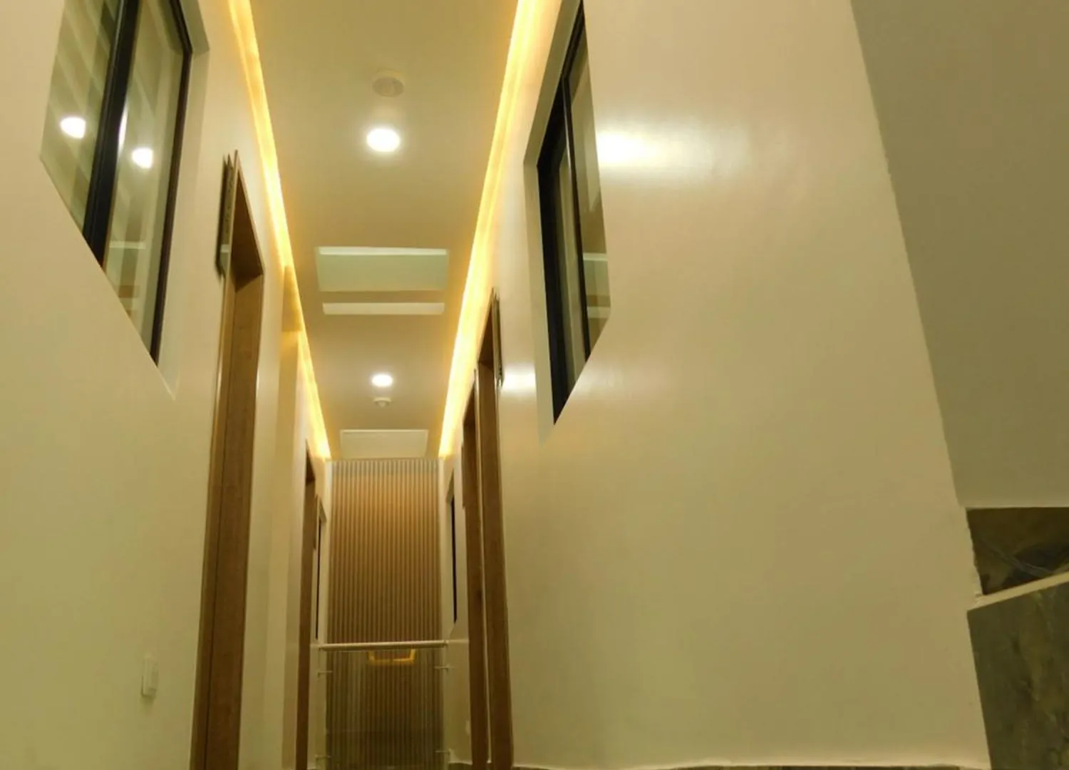 Hotel Mx Bogota